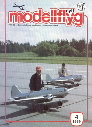 Modellflyg Nytt 1989-4