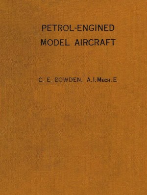 Petrol Engined Two