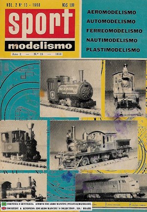 Sport Modelismo 1968-15