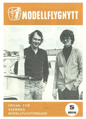 Modellflyg Nytt 1974-5