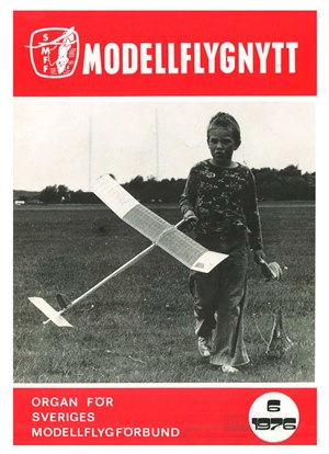 Modellflyg Nytt 1976-6