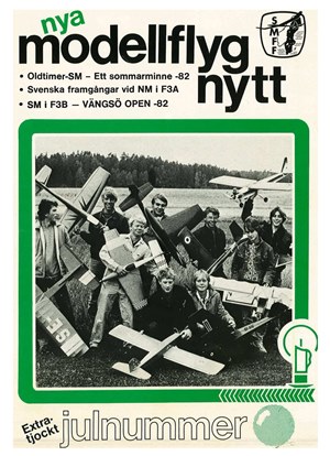 Modellflyg Nytt 1982-5-6