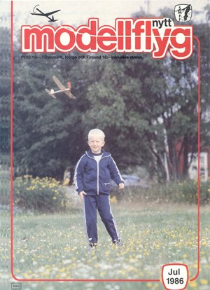 Modellflyg Nytt 1986-5-6