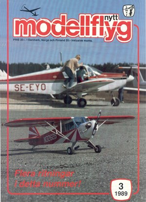 Modellflyg Nytt 1989-3