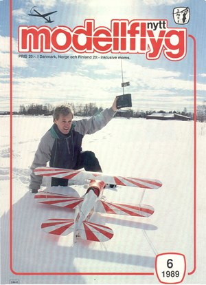 Modellflyg Nytt 1989-6