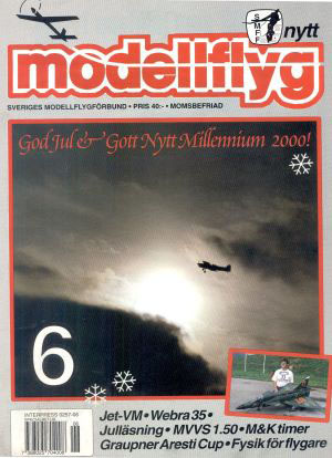 Modellflyg Nytt 1999-6