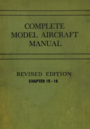 Modelling, Free Full-Text