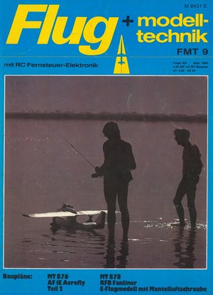 FMT September 1983