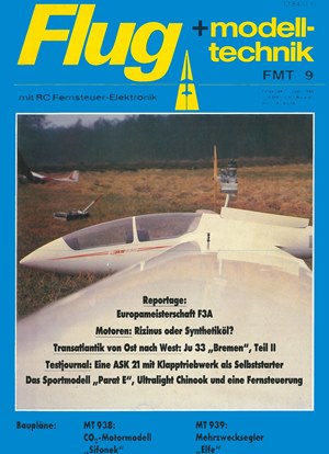 FMT September 1986
