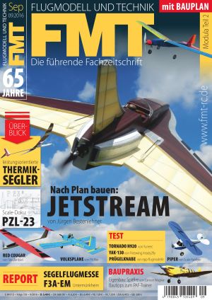FMT September 2016
