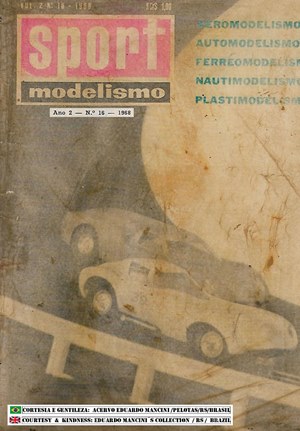 Sport Modelismo 1968-16