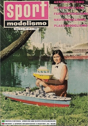 Sport Modelismo 1968-17