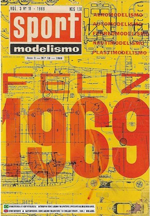 Sport Modelismo 1969-18