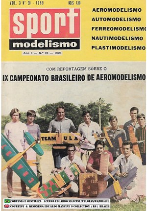 Sport Modelismo 1969-20