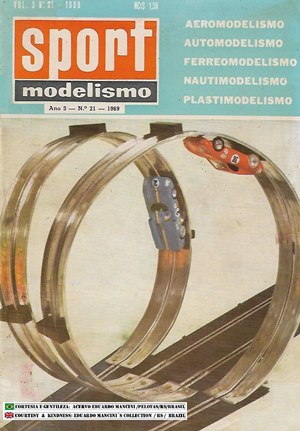 Sport Modelismo 1969-21