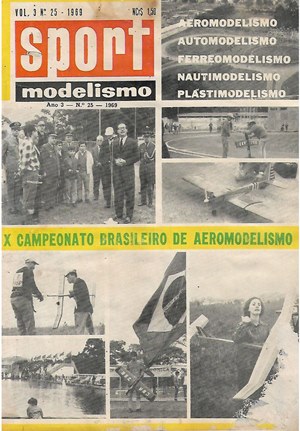 Sport Modelismo 1969-25